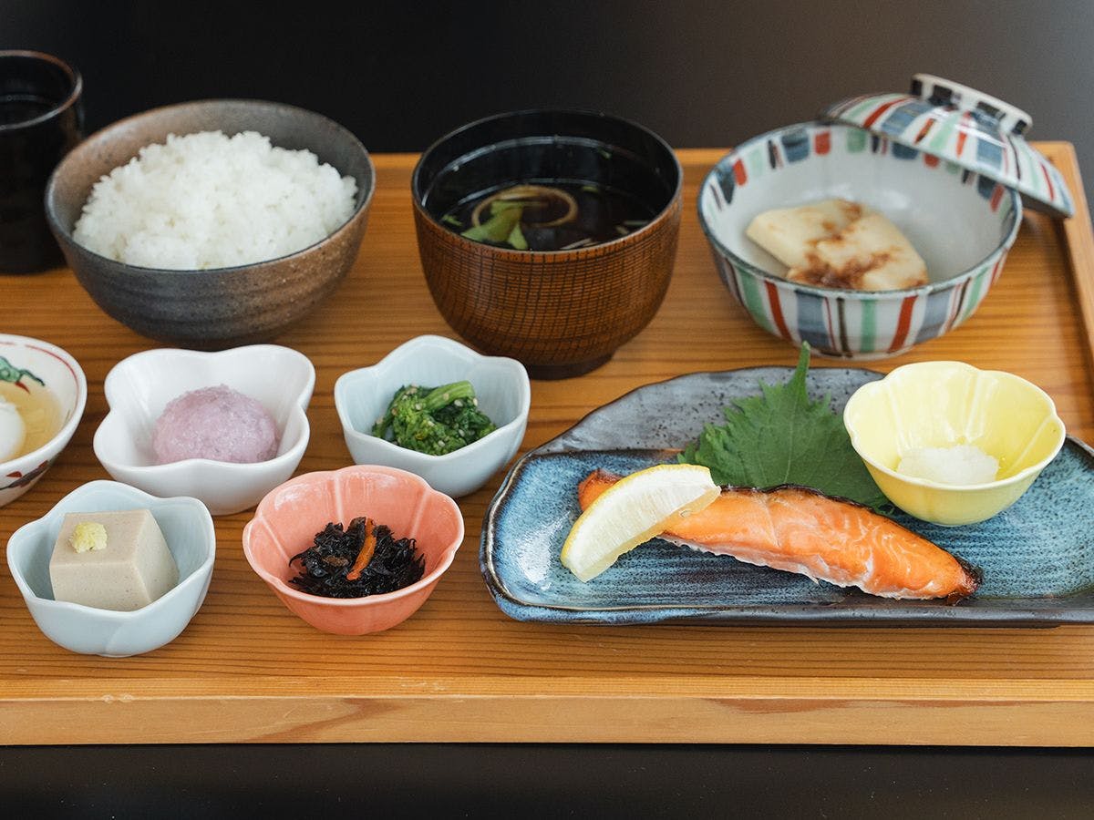 Takarazuka Washington Hotel