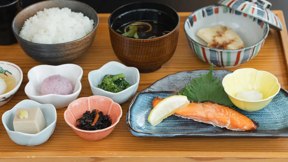 Takarazuka Washington Hotel