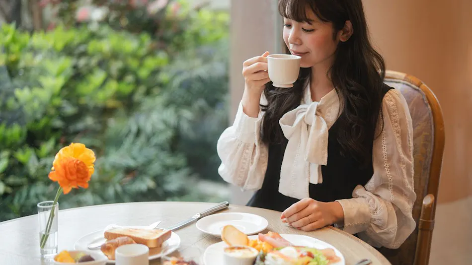 Takarazuka Washington Hotel