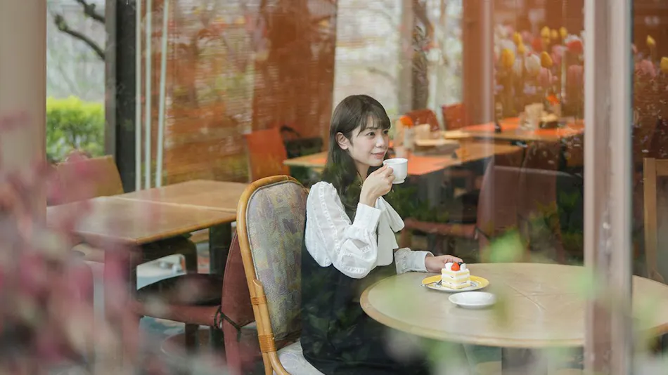 Takarazuka Washington Hotel