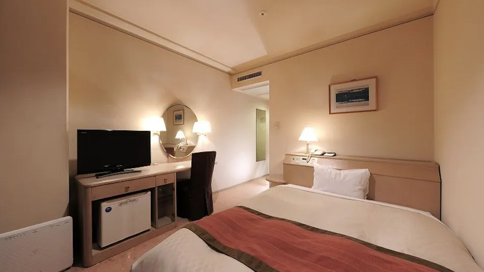 Takarazuka Washington Hotel