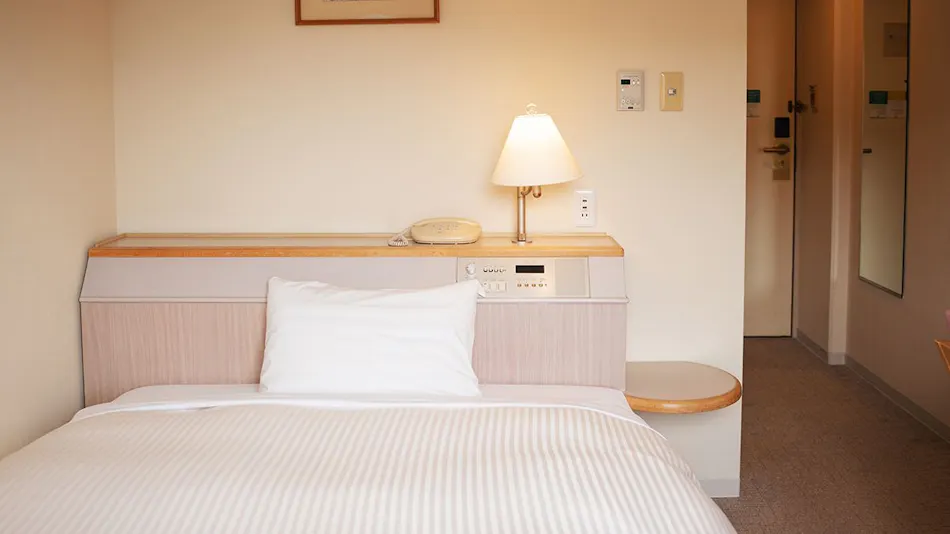 Takarazuka Washington Hotel