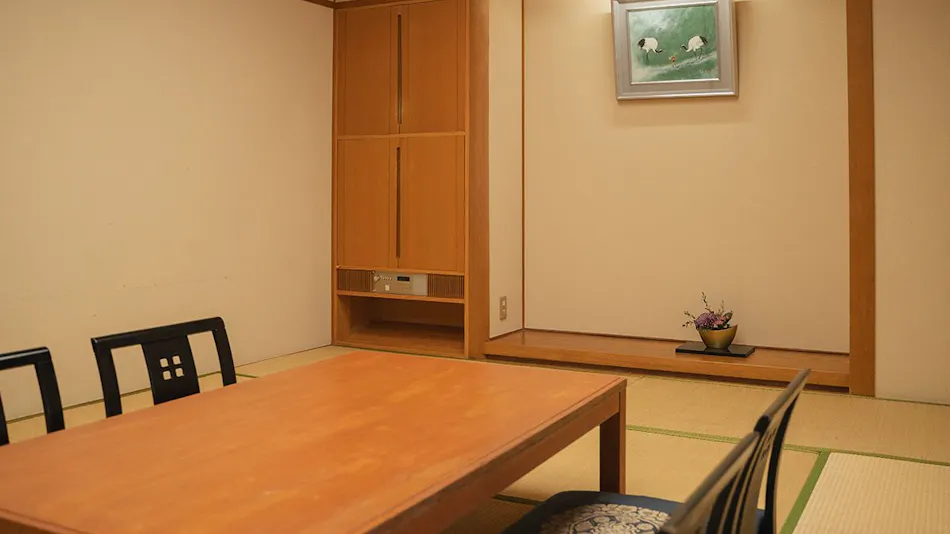 Takarazuka Washington Hotel