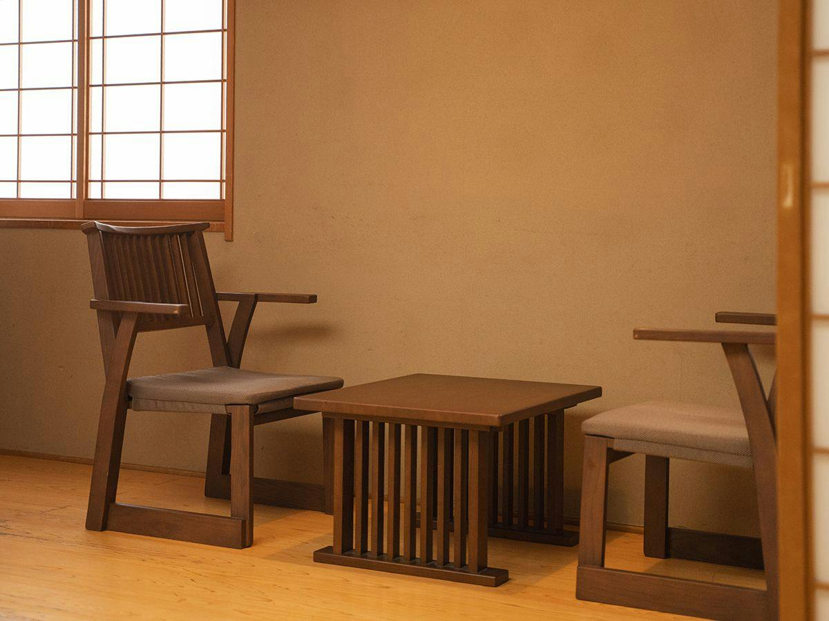 Takarazuka Washington Hotel