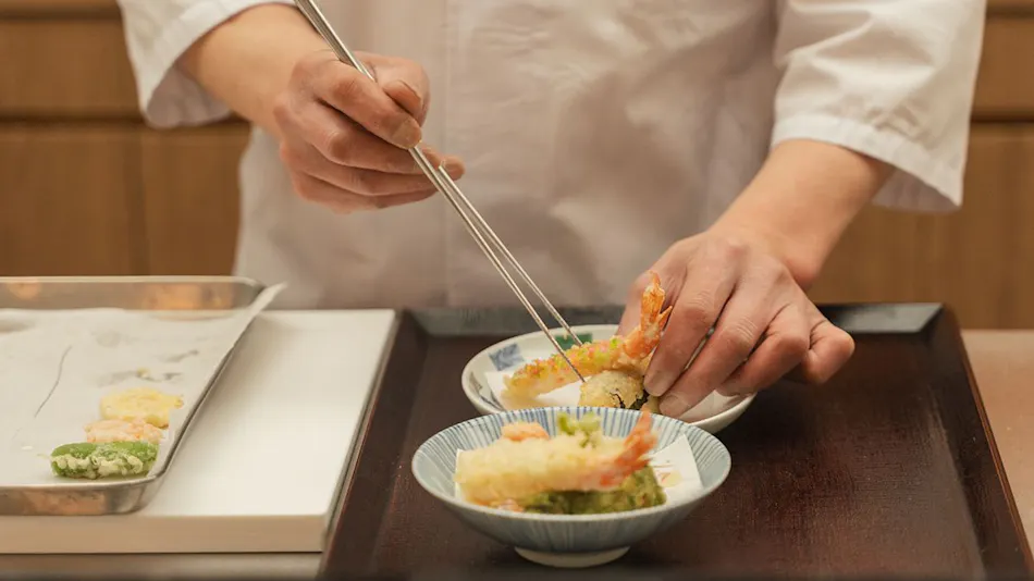 Takarazuka Washington Hotel