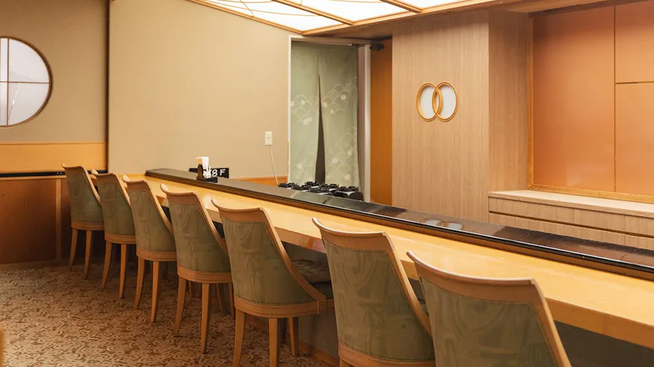 Takarazuka Washington Hotel