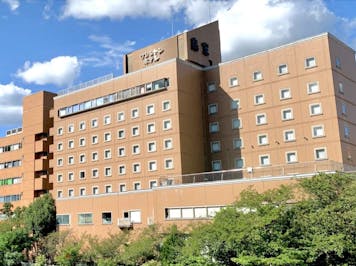 岩屋館 の宿泊プラン 予約 Yahoo トラベル