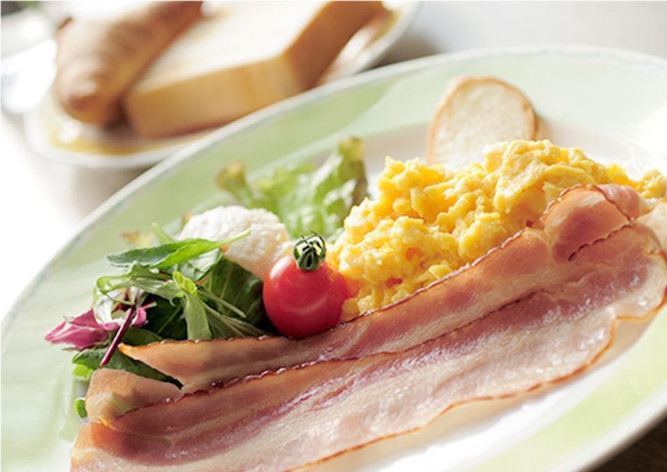 Takarazuka Washington Hotel