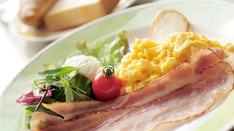 Takarazuka Washington Hotel