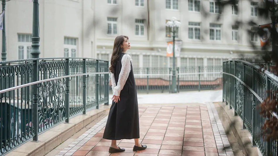 Takarazuka Washington Hotel