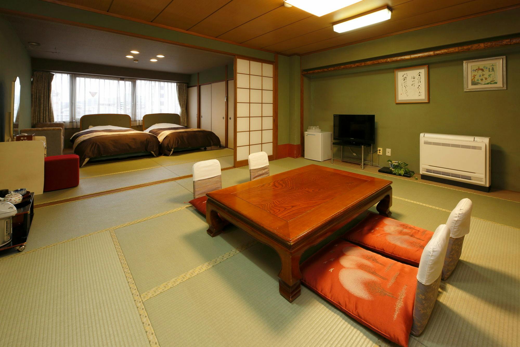 Konpira Onsen Yumoto Yachiyo