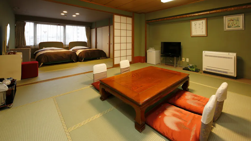 Konpira Onsen Yumoto Yachiyo