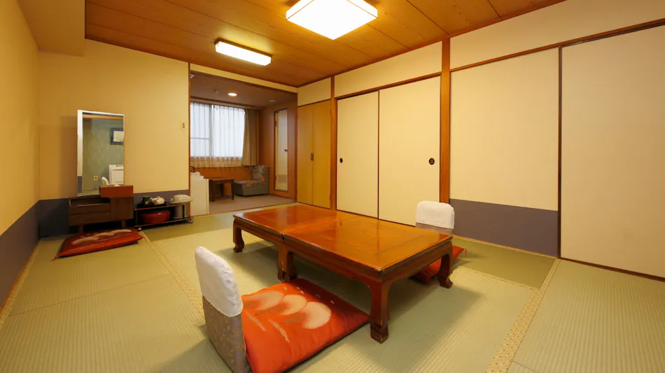 Konpira Onsen Yumoto Yachiyo