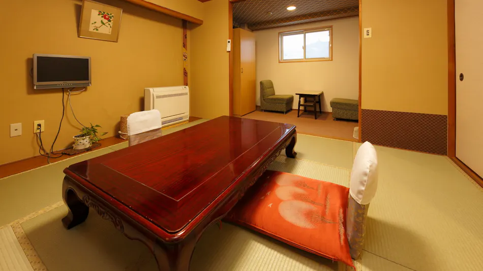 Konpira Onsen Yumoto Yachiyo