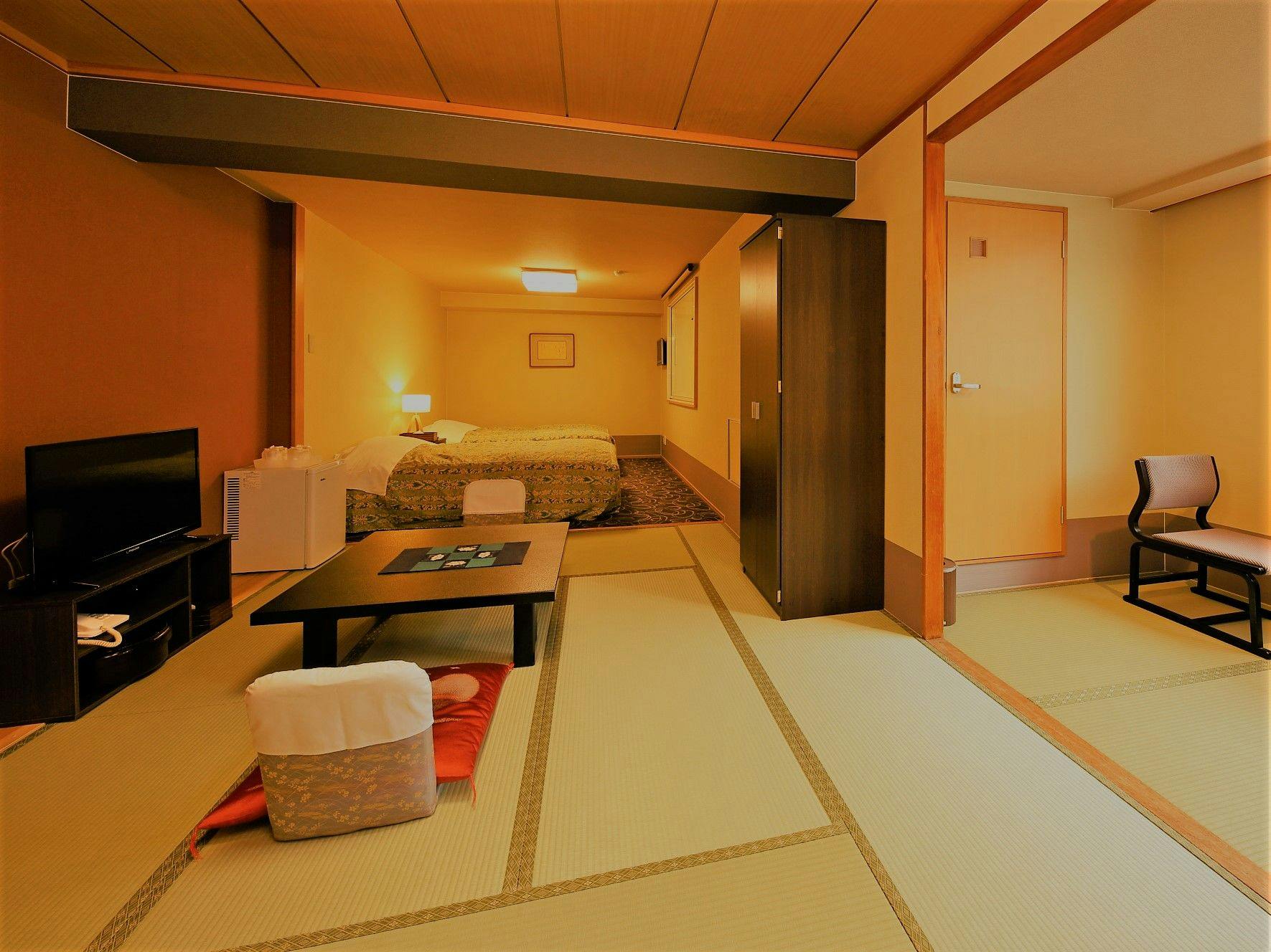 Konpira Onsen Yumoto Yachiyo