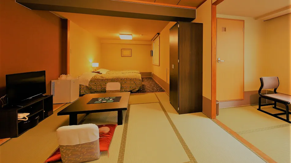 Konpira Onsen Yumoto Yachiyo