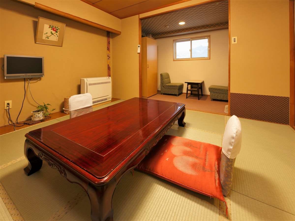 Konpira Onsen Yumoto Yachiyo
