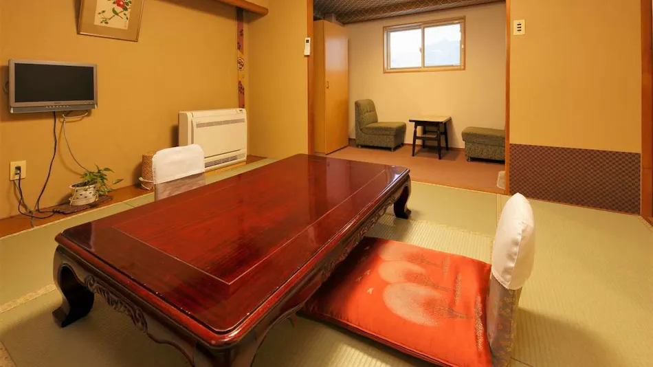 Konpira Onsen Yumoto Yachiyo
