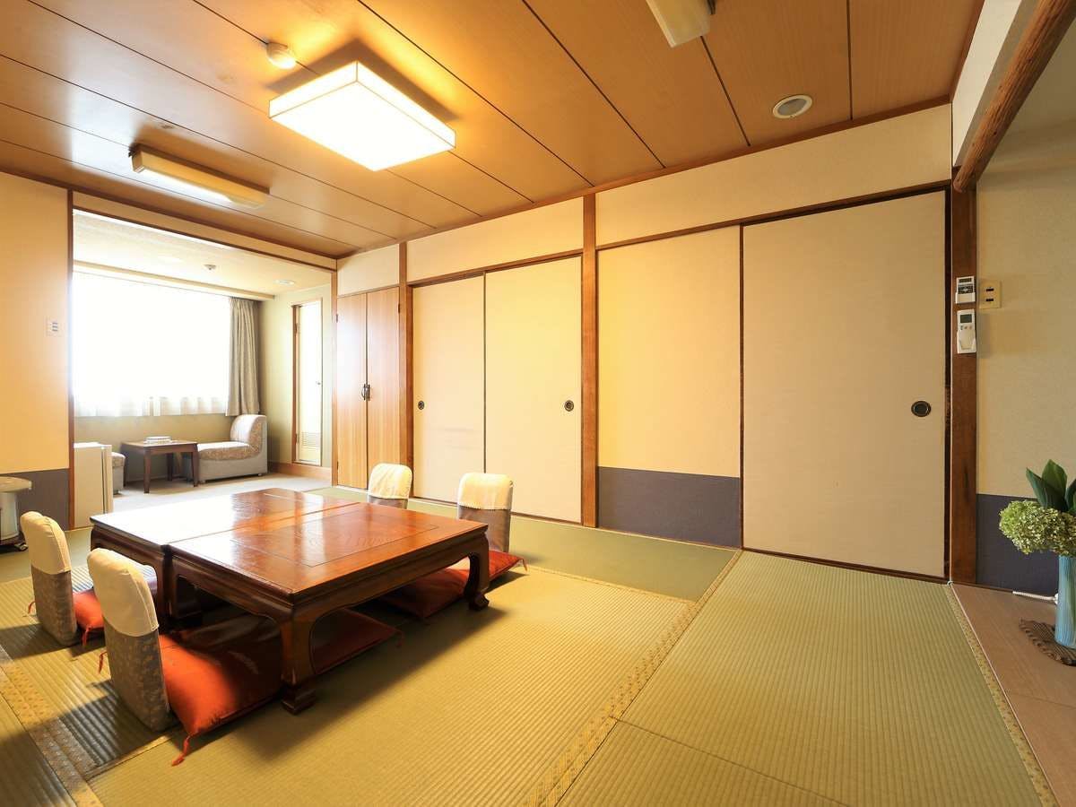 Konpira Onsen Yumoto Yachiyo