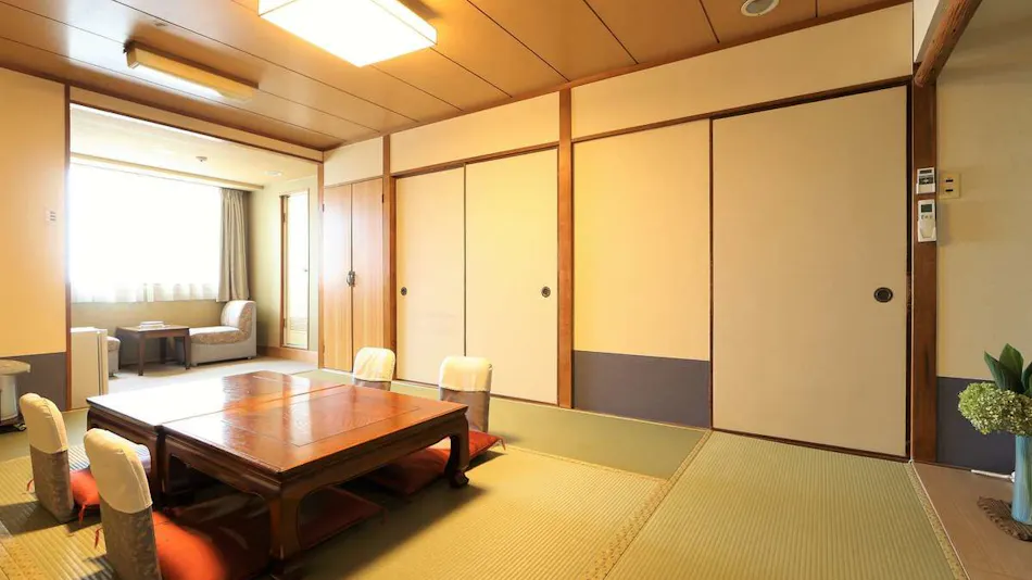 Konpira Onsen Yumoto Yachiyo