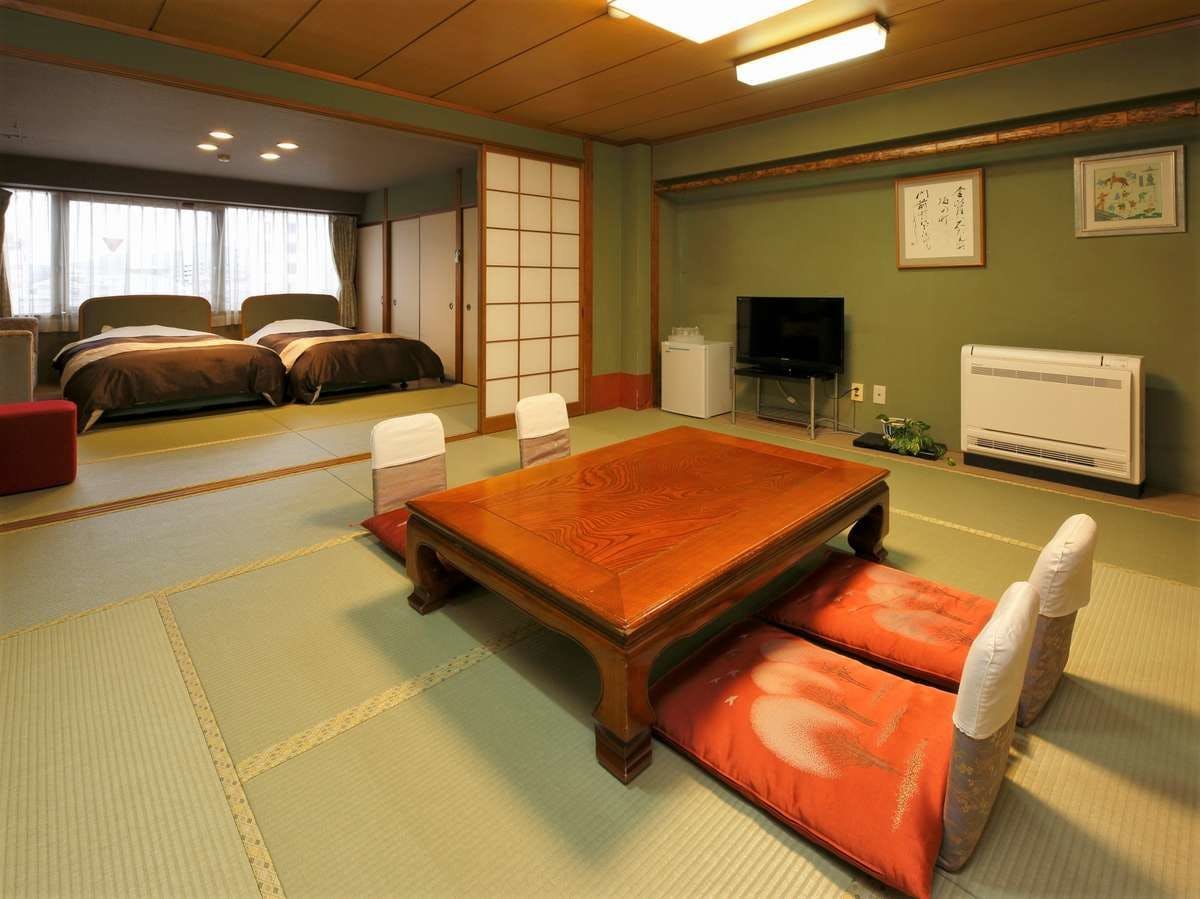 Konpira Onsen Yumoto Yachiyo