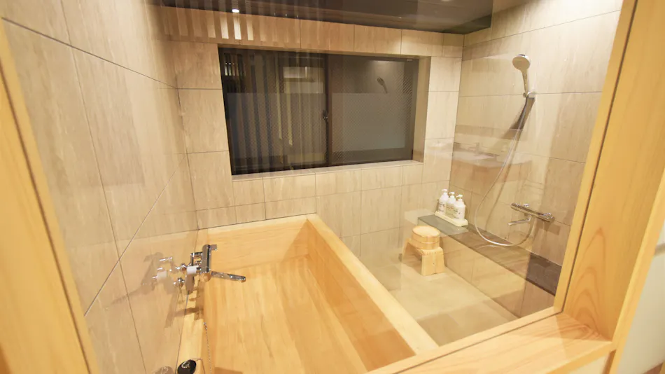 Konpira Onsen Yumoto Yachiyo