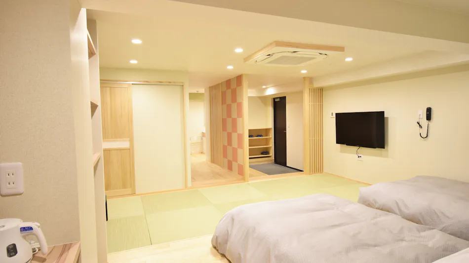 Konpira Onsen Yumoto Yachiyo