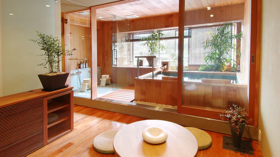 Konpira Onsen Yumoto Yachiyo