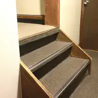 Bilik Lama ※Ada Kekurangan※