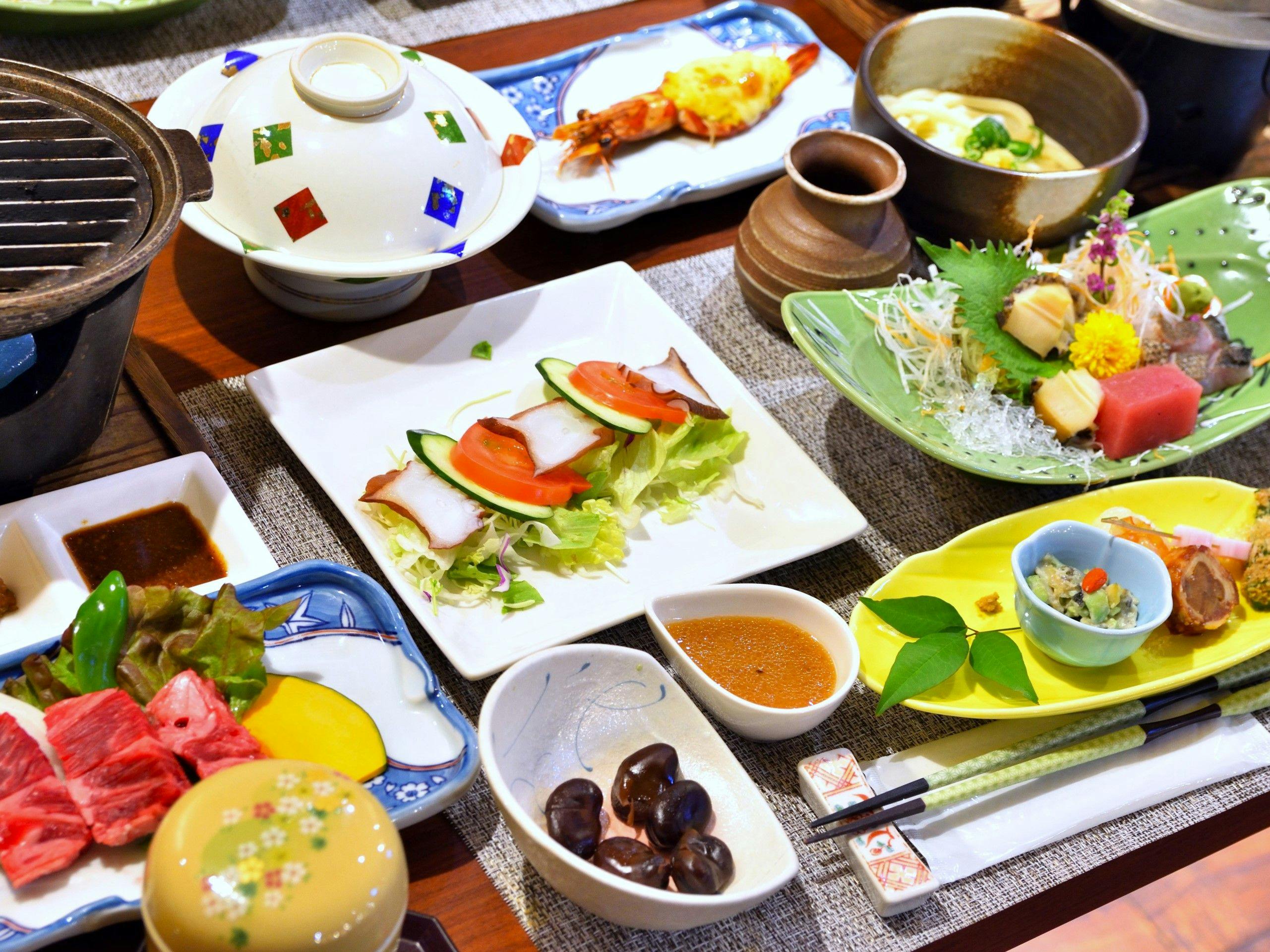 Konpira Onsen Yumoto Yachiyo
