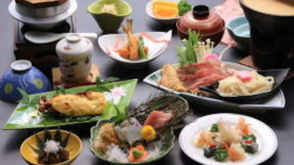 Konpira Onsen Yumoto Yachiyo