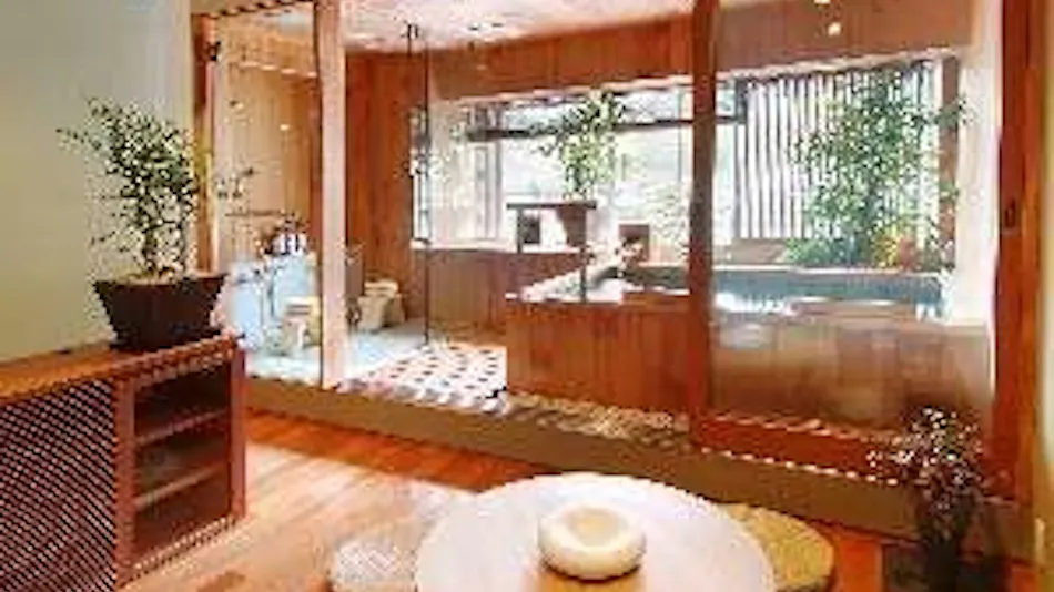 Konpira Onsen Yumoto Yachiyo