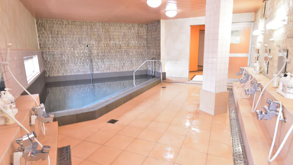 Konpira Onsen Yumoto Yachiyo