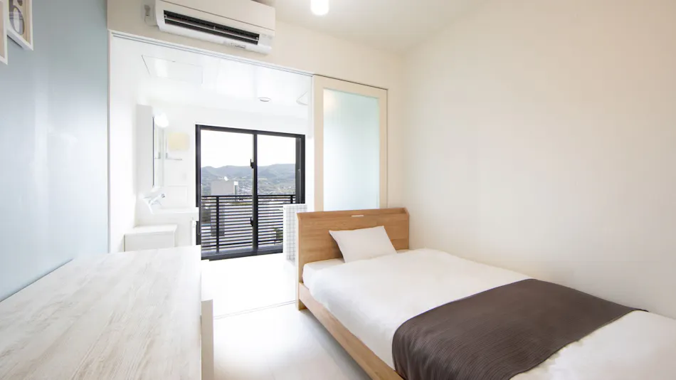 E-horizon Resort Condominium Sesoko