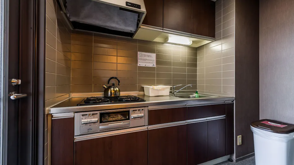 E-horizon Resort Condominium Sesoko