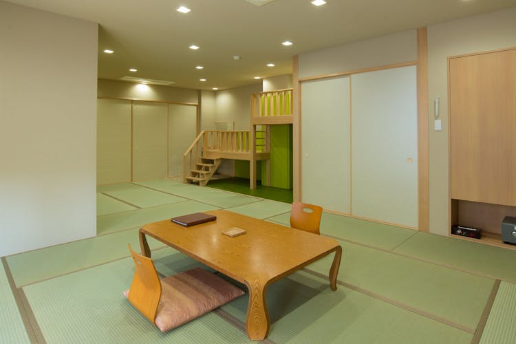 神戸有馬温泉 元湯龍泉閣 宿泊予約なら Yahoo トラベル 神戸有馬温泉 元湯龍泉閣 宿泊予約なら Yahoo トラベル