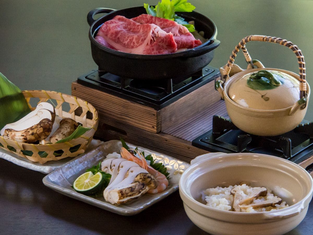 有馬温泉駅の40平米以上のお部屋 高級ホテル 旅館 9選 お得に宿泊予約 Yahoo トラベル