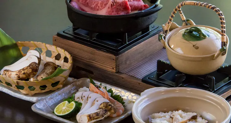 有馬温泉駅の40平米以上のお部屋 高級ホテル 旅館 9選 お得に宿泊予約 Yahoo トラベル 有馬温泉駅の40平米以上のお部屋 高級ホテル 旅館 9選 お得に宿泊予約 Yahoo トラベル