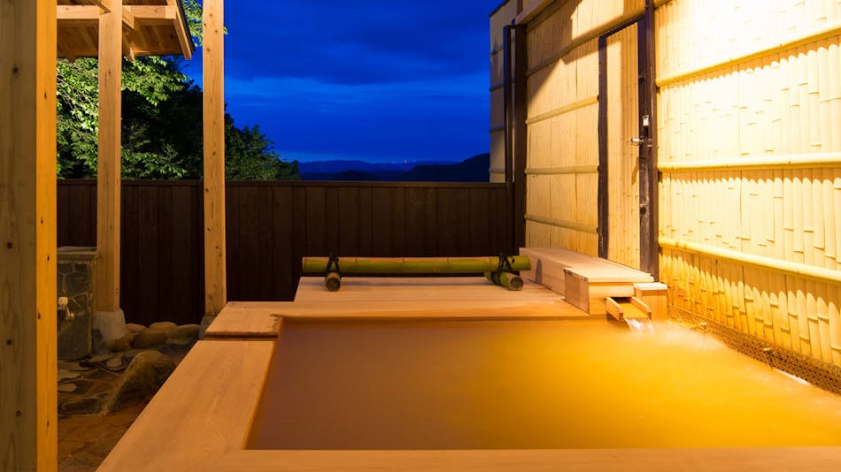 有馬のお風呂から景色のお部屋 源泉かけ流しありの 安く泊まれるホテル 旅館 お得に宿泊予約 Yahoo トラベル 有馬のお風呂から景色のお部屋 源泉かけ流しありの 安く泊まれるホテル 旅館 お得に宿泊予約 Yahoo トラベル