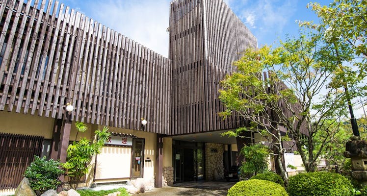 有馬温泉駅に近い安く泊まれるホテル 旅館 お得に宿泊予約 Yahoo トラベル 有馬温泉駅に近い安く泊まれるホテル 旅館 お得に宿泊予約 Yahoo トラベル