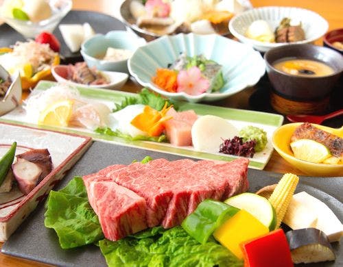 神戸有馬温泉 元湯龍泉閣 宿泊予約なら Yahoo トラベル