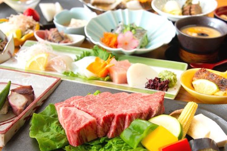 神戸有馬温泉 元湯龍泉閣 宿泊予約なら Yahoo トラベル 神戸有馬温泉 元湯龍泉閣 宿泊予約なら Yahoo トラベル