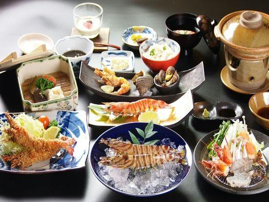 Anzai Ryokan