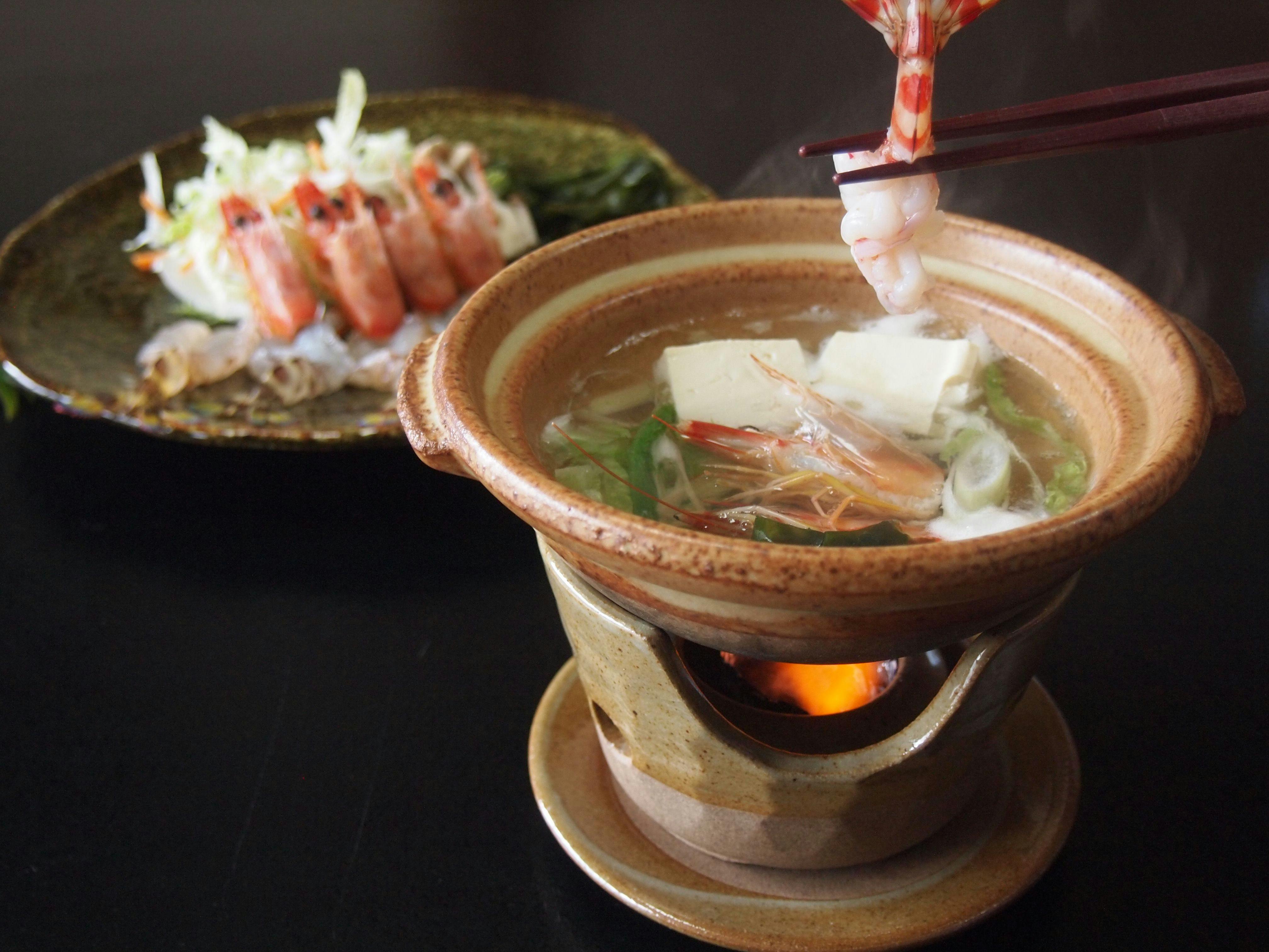 Anzai Ryokan