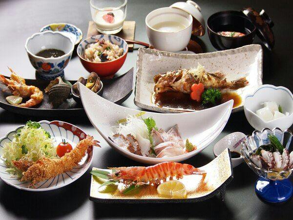 Anzai Ryokan