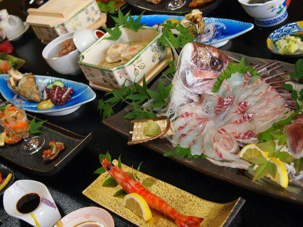 Anzai Ryokan