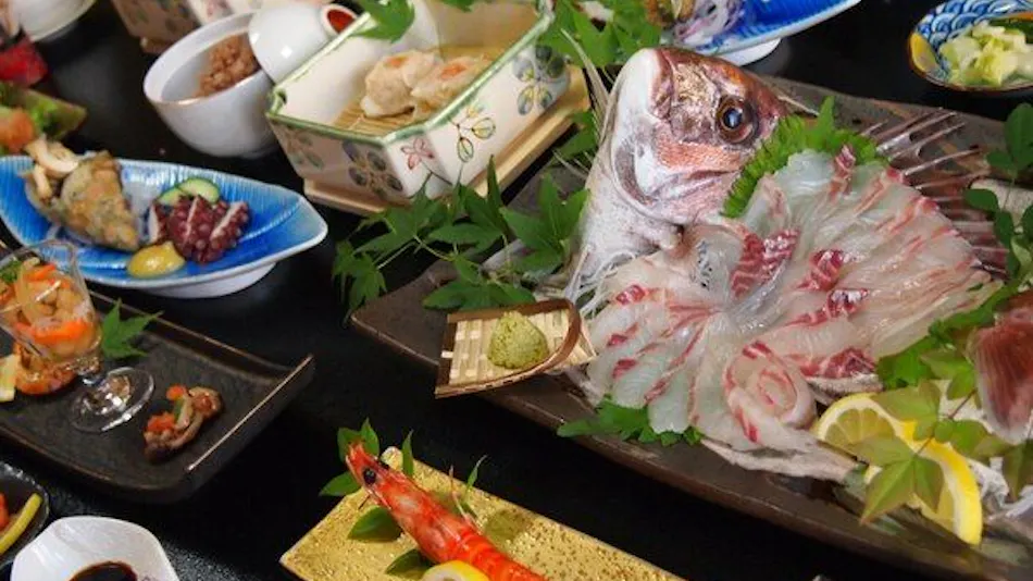 Anzai Ryokan