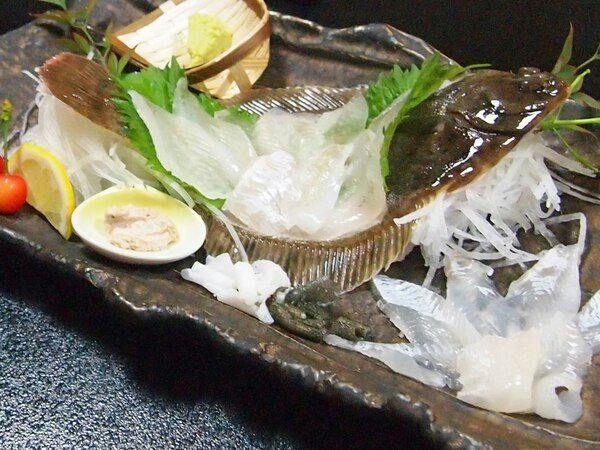 Anzai Ryokan