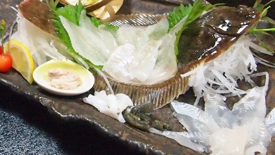 Anzai Ryokan
