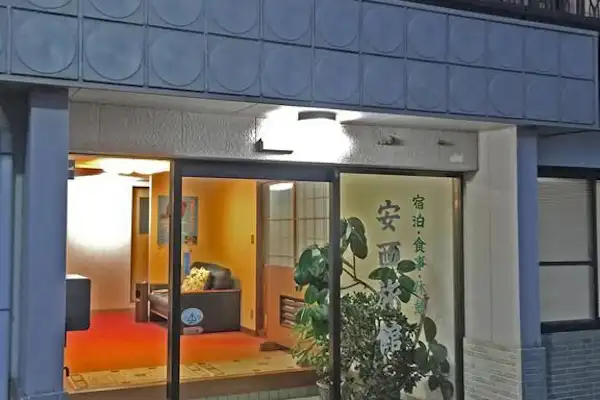 施設画像